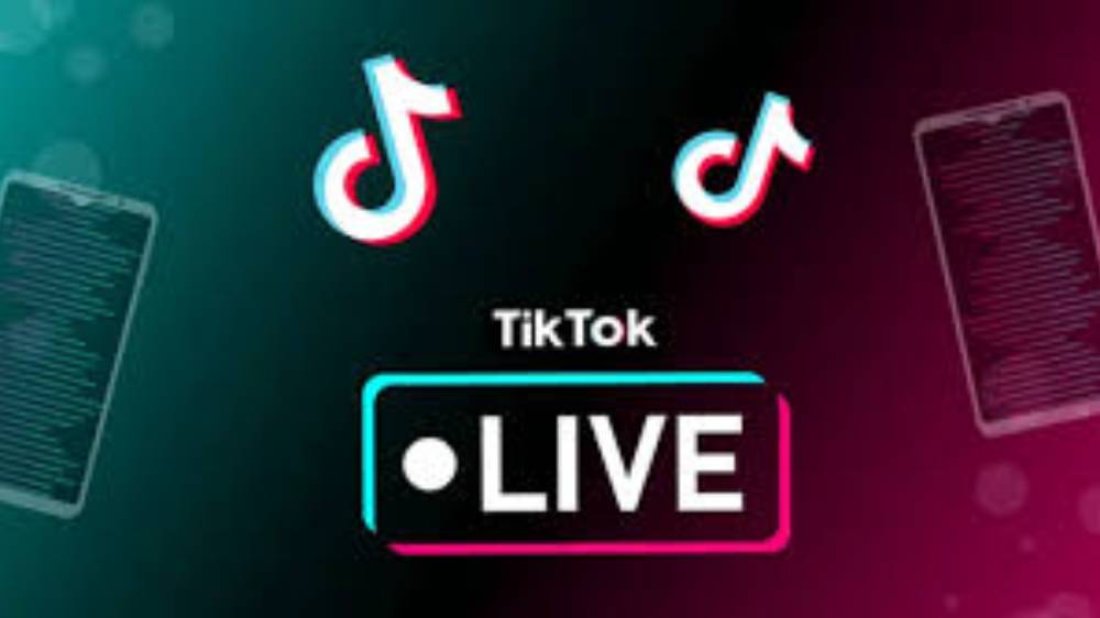 Kemendag Klaim Penghentian Fitur Live TikTok Tidak Berdampak pada Perdagangan