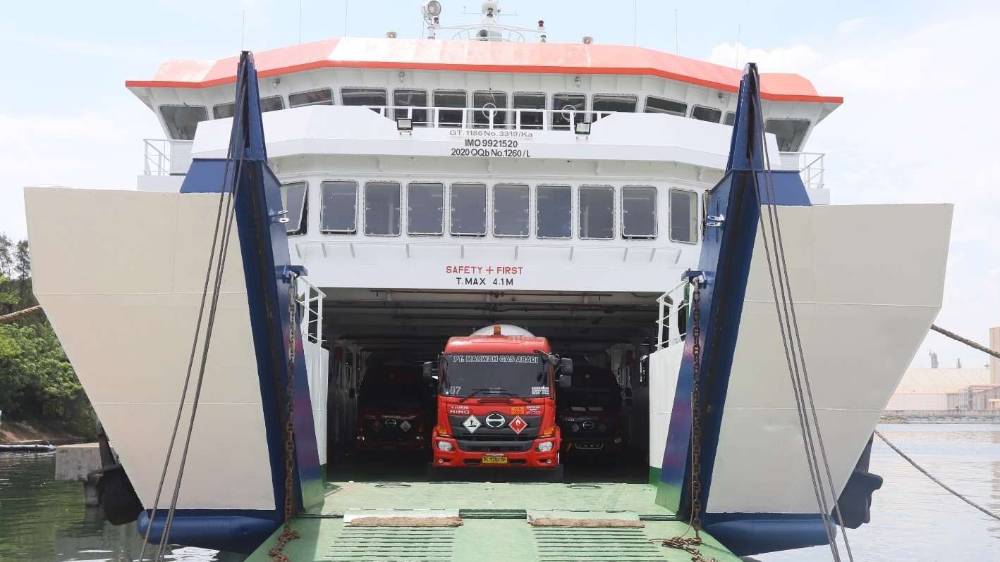 Pastikan Kebutuhan Warga, Pertamina Patra Niaga Amankan Suplai BBM dan LPG di Aceh Terdampak Bencana