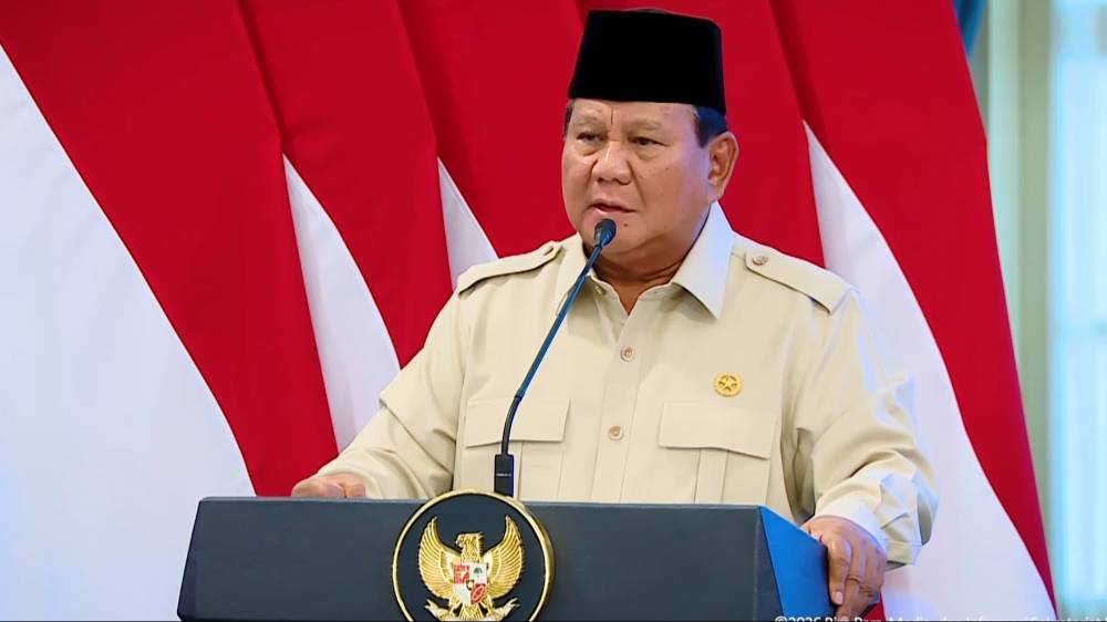 Atletik Paling Dominan, Ini Cabor Penyumbang Emas Terbanyak Indonesia