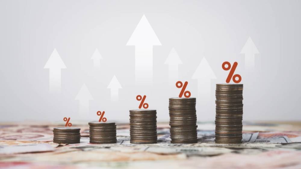 Inflasi Tembus 2,92 Persen, Pemerintah Siaga Jelang Ramadan