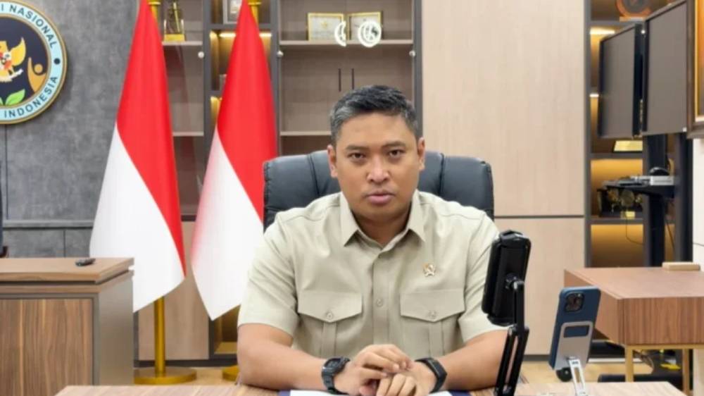 BGN Ubah Skema Insentif SPPG, Anggaran Program MBG Ditargetkan Lebih Efisien
