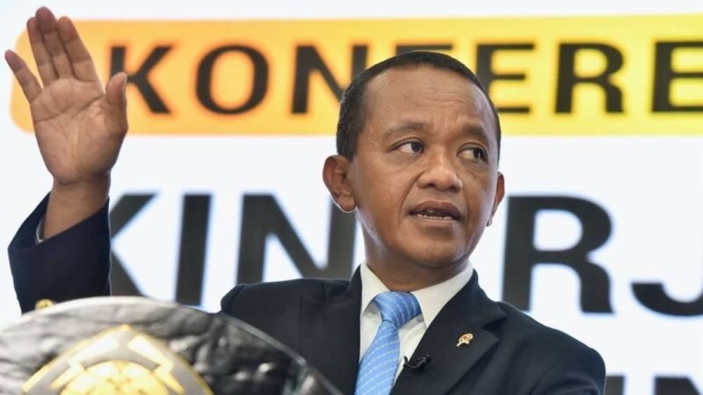 Lifting Minyak Indonesia Tembus 619 Ribu BOPD, Lampaui Target APBN 2025 di Satu Tahun Pemerintahan Prabowo-Gibran