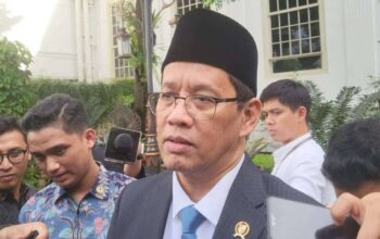 Menkeu Purbaya Pastikan APBN Siap Serap Tekanan, Harga BBM Subsidi Tak Naik