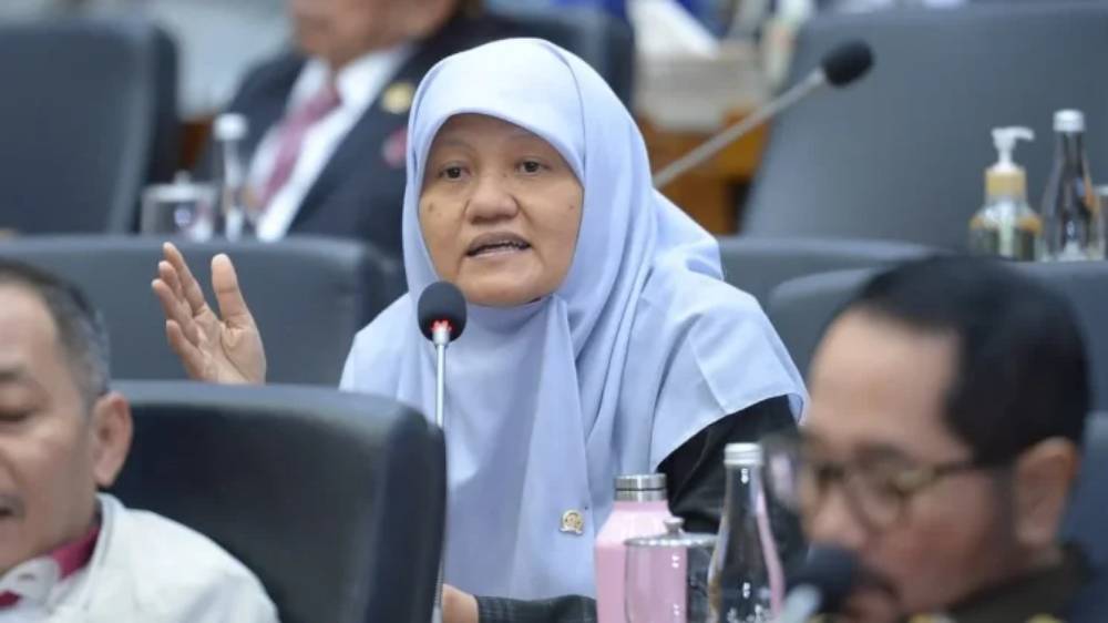 Pembelajaran Tatap Muka Dinilai Lebih Optimal bagi Siswa