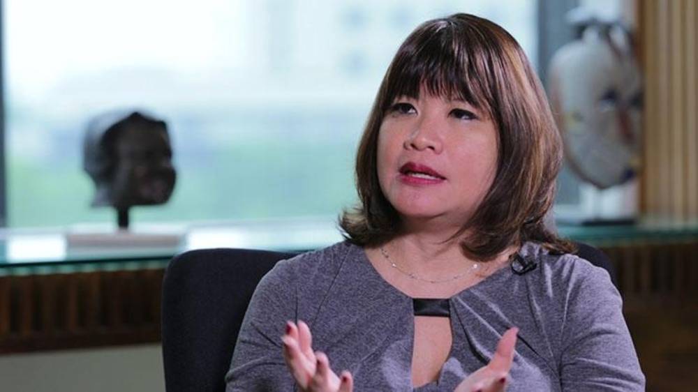 Respons Kebijakan WFH Satu Hari Sepekan, Apindo Minta Fleksibilitas Sektor Riil Dijaga