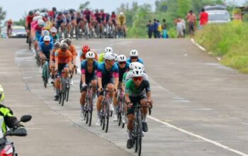 Fokus Efisiensi Anggaran, Tour de Banyuwangi Ijen Absen di Tahun 2026