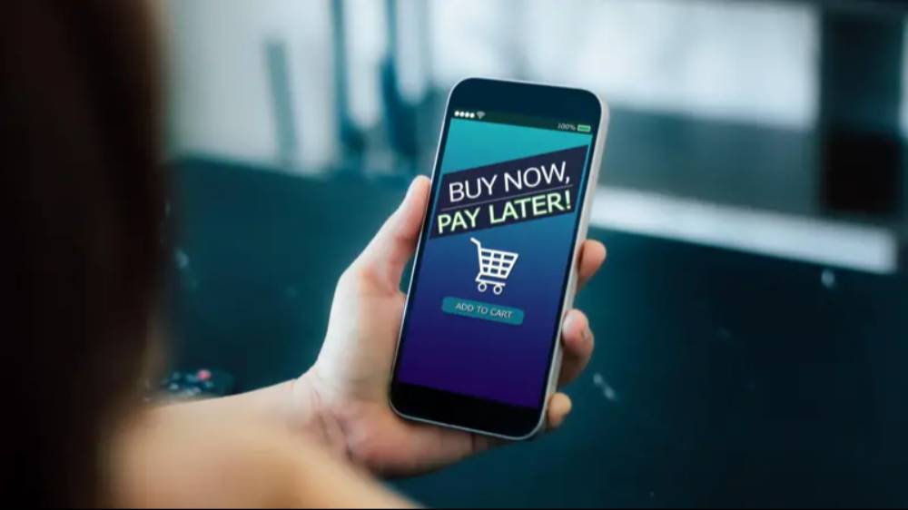 Pengguna Paylater Tak Bisa Lagi Bebas Punya Banyak Akun