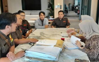 Kejar Tunggakan Pajak, DJP Jatim Bekukan Ribuan Rekening Wajib Pajak