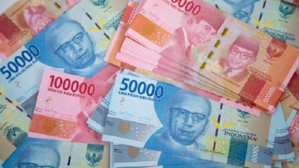 Kredit Investasi Melonjak, Aktivitas Ekonomi Domestik Dinilai Belum Kuat