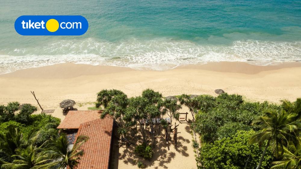 Tren ‘Short Escape’ Saat Long Weekend: Ini 3 Inspirasi Hotel Sesuai Mood Liburan ala tiket.com
