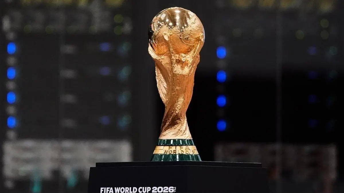 Harga Tiket Final Piala Dunia 2026 Naik Tajam, FIFA Tuai Sorotan