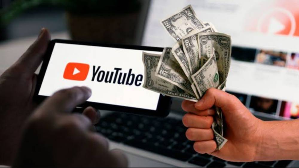 YouTube Perangi Content Farming, Konten AI Massal Terancam Kehilangan Monetisasi