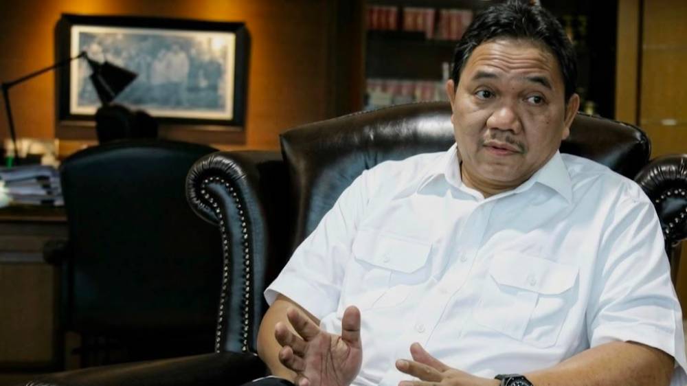 Calon Gubernur BI Destry Damayanti Dihadapkan pada Tantangan Perkuat Transmisi Kebijakan ke Sektor Riil