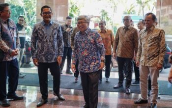 HPN 2026, Manajemen BRI Region 12 Surabaya Turun Langsung Layani Nasabah