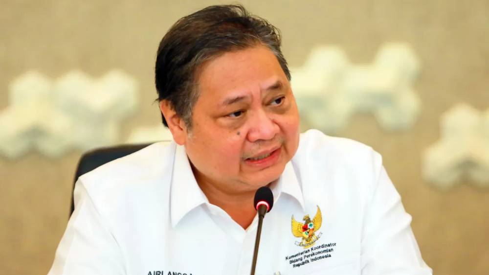 Stimulus Nataru 2026: Tiket Pesawat dan Kapal Diskon 30%, Ini Rincian Program Pemerintah